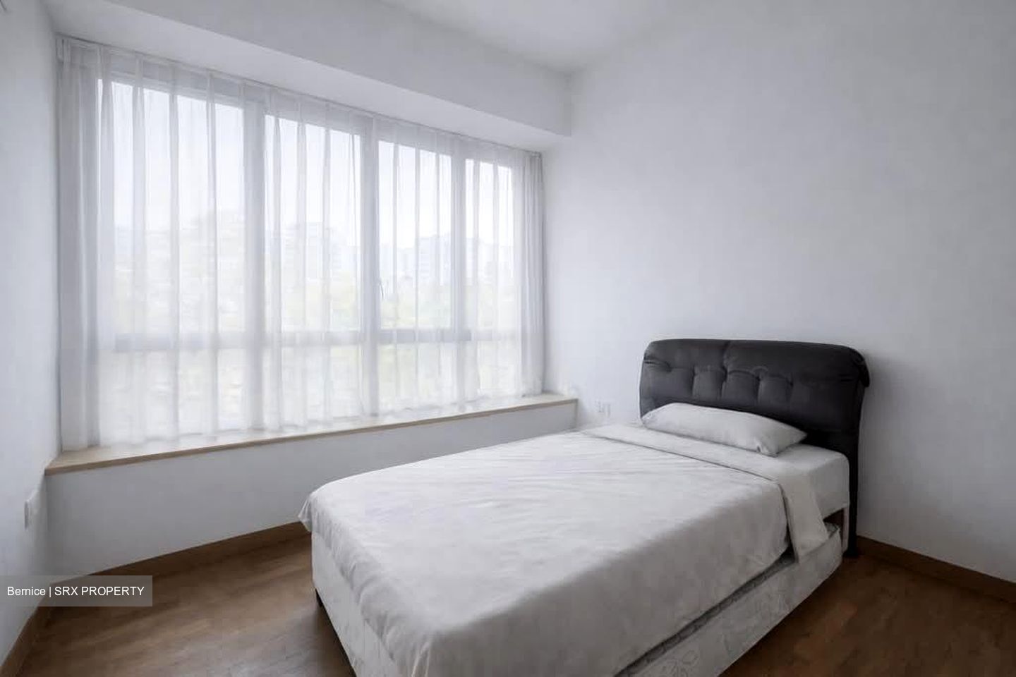 Livia (D18), Condominium #545842791